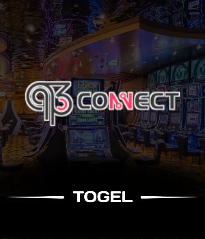 93Connect