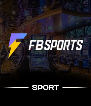 FB SPORT