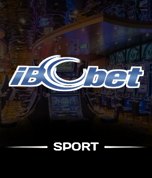IBCBET
